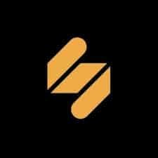 Best AI Copywriting Tools - Simplified - 3