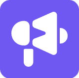 Smartlead AI - AI Cold Email Software Top 2