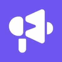 Best AI Lead Generation Tools - Smartlead AI - 3
