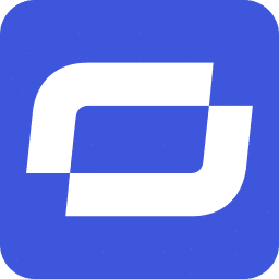 Synthesia - Top AI Avatar Generator Tools - 1