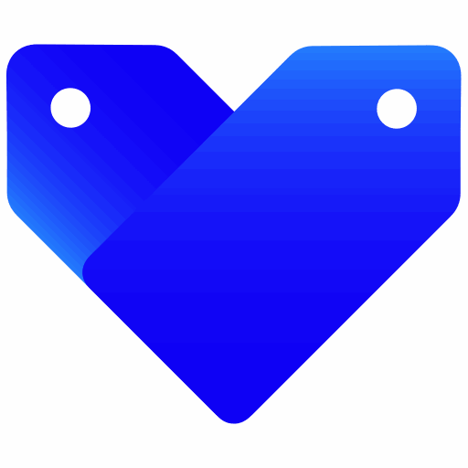 Tagshop - Best AI UGC Platforms - 3