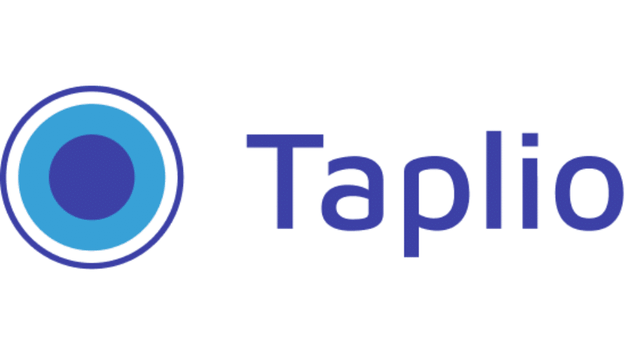 Taplio Review: Taplio Overview