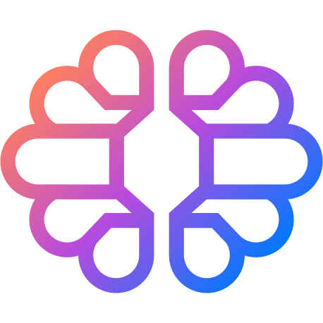 Textcortex- Best AI Agent Tools - 2