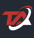 Best AI YouTube Automation Tools - Tube Atlas - 1