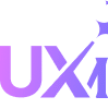UXMagic- AI UX and UI Design Tools - 2