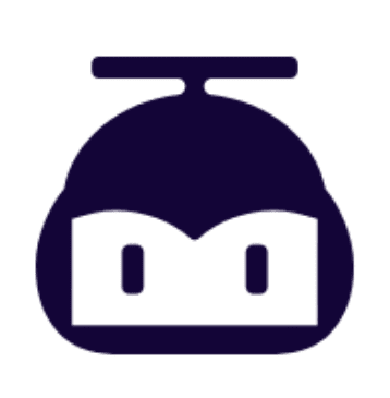 UXPilot AI - AI UX and UI Design Tools - 1