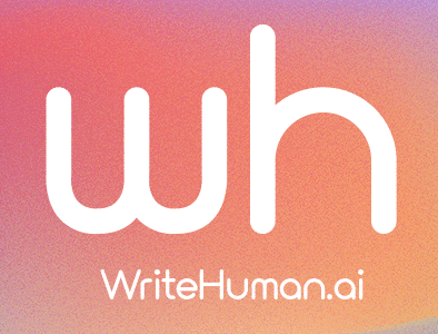 Top AI Humanizer Tools - 1 - Writehuman AI