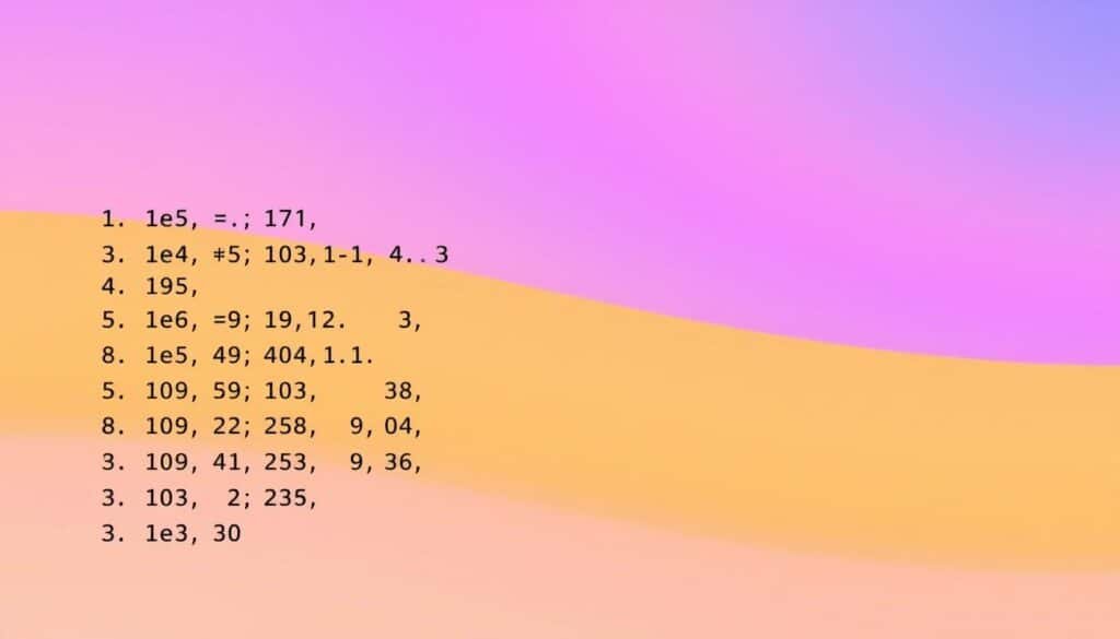 AI code generation tools