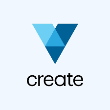 Top 3 AI Image Editing Software - 2 - Vista Create