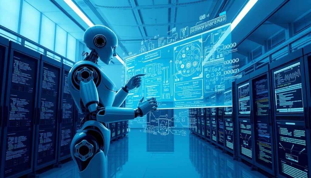 advanced prompt engineering strategies