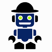AI Agent Store - Best AI Agent Tools - 3
