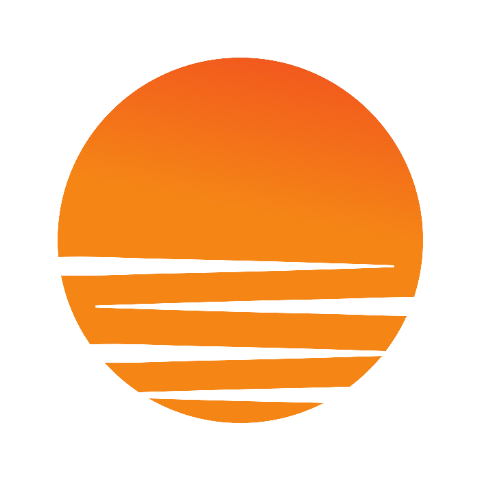 Base44 - Top AI No Code App Builder - 2