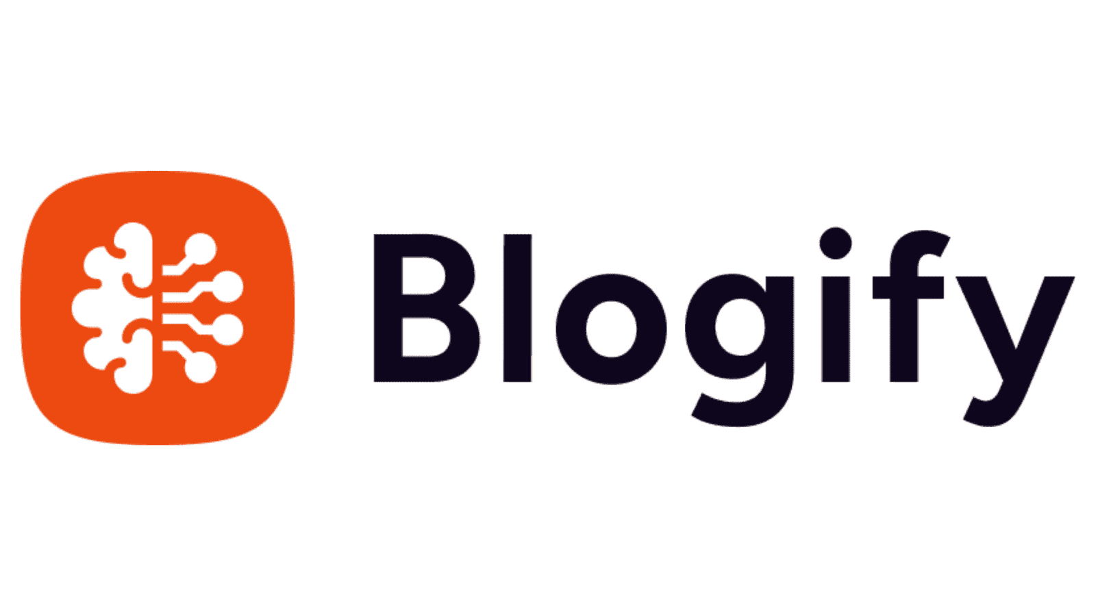 Blogify Review: Blogging Writing Assistant