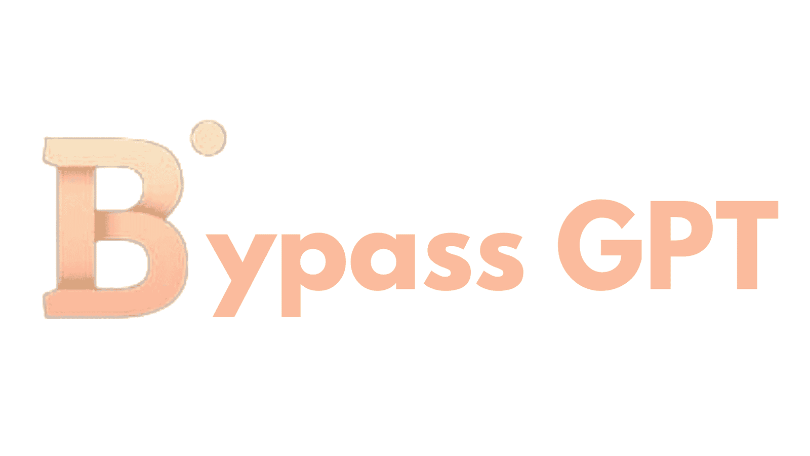 BypassGPT Review: AI Undetectable Text