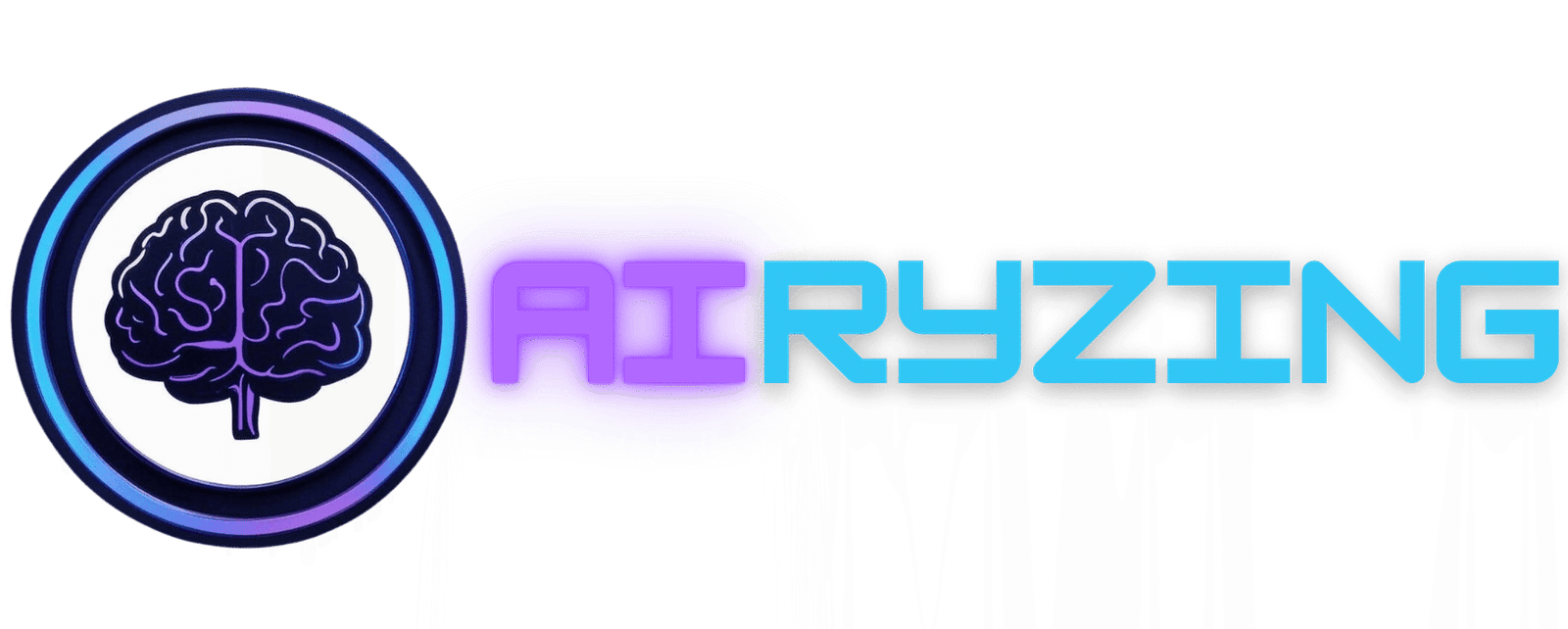 AI Ryzing