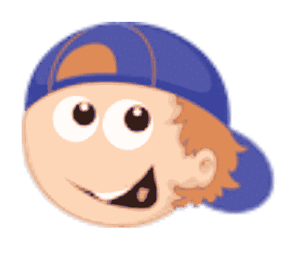 Top 3 All In One AI Platform - 2 - Easy-Peasy.AI