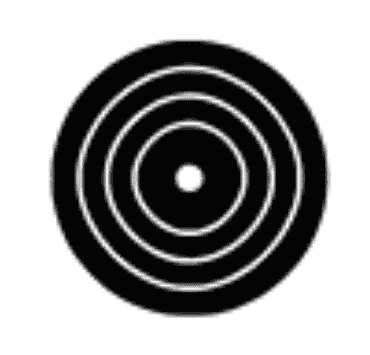 Top 3 All In One AI Platform - 1 - Galaxy.AI