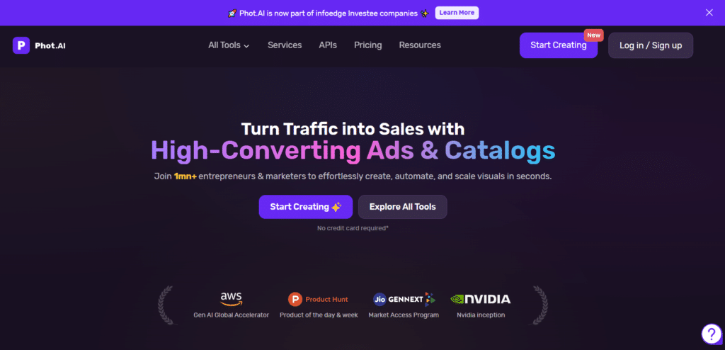 Phot AI - AI Ad Generators - 11