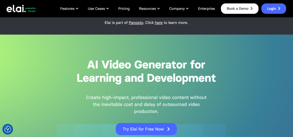 Elai - AI Ad Generators - 14