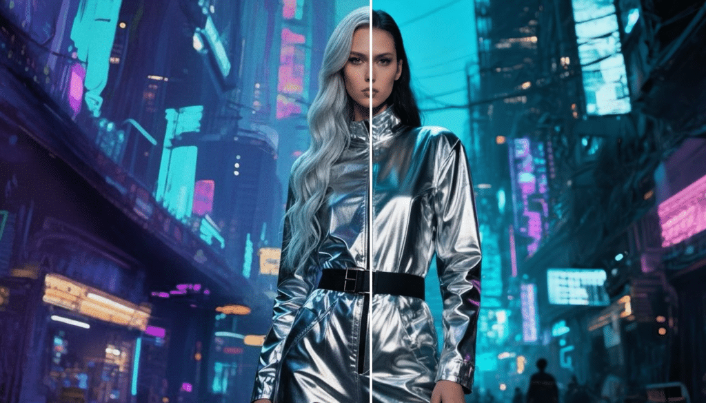 Image customization using GetImg.AI