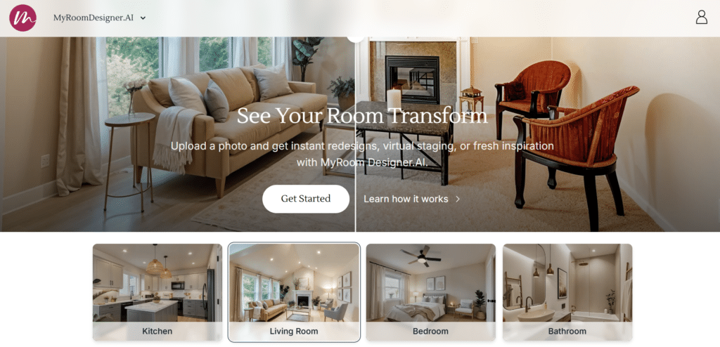 MyRoomDesigner - Best AI Home Design Software  - 8