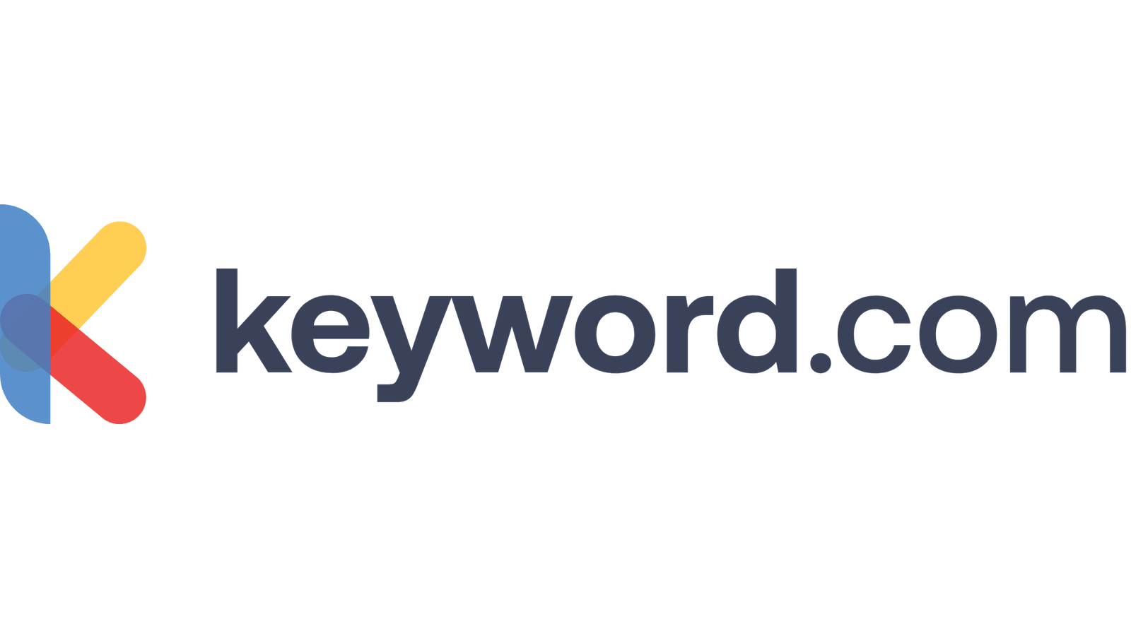 Keyword.com review: Keyword research & SEO keywords, low competition keyword