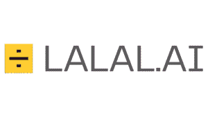 LALAL AI Review 2025: Best Vocal Remover & Instrumental AI Splitter