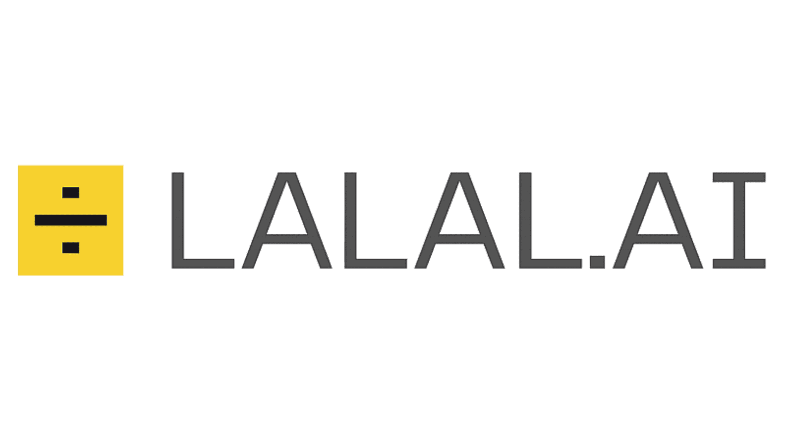 Lalal AI Review: Best Vocal Remover & Instrumental AI Splitter