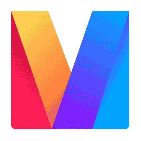 Top 3 All In One AI Platform - 3 - Magai