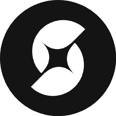 OnSpace AI - Top AI No Code App Builder - 3