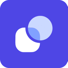 Relevance AI - Best AI Agent Tools - 2