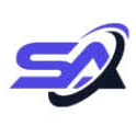 ScriptAtlas - Best AI Writing Assistant - 1