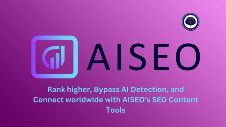 AISEO Review