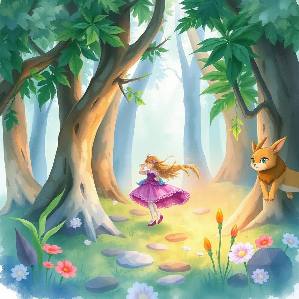Artistic illustration in watercolor style created with Drawthis.ai Artistic illustration in watercolor style created with Drawthis.ai