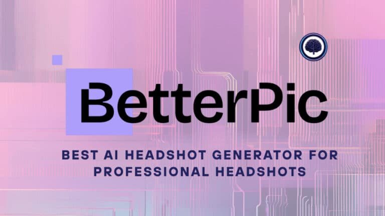 BetterPic Review