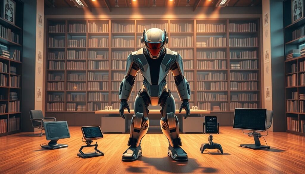 Book Wizard AI vs Competitors