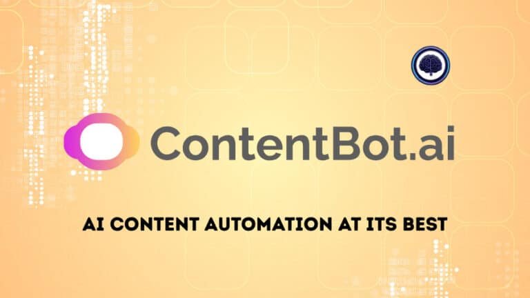 ContentBot.ai Review