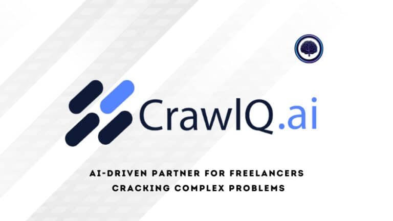 CrawlQ.ai Review