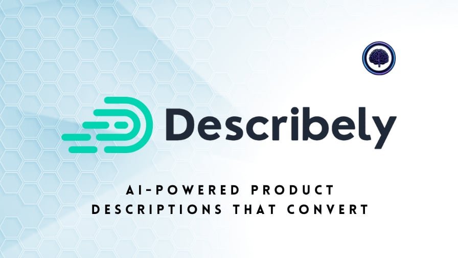 Describely Review