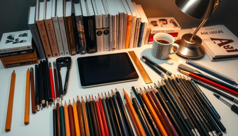 DrawThis.ai Review
