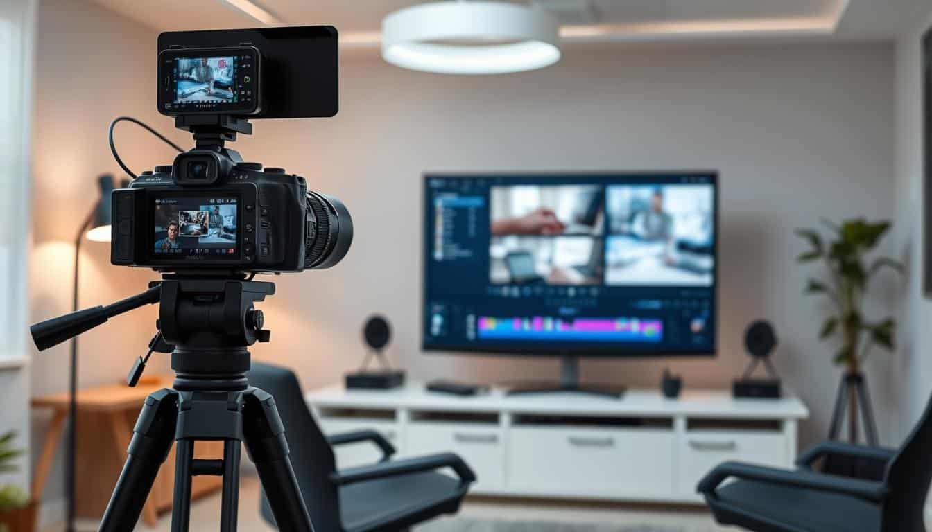 Elai.io Review