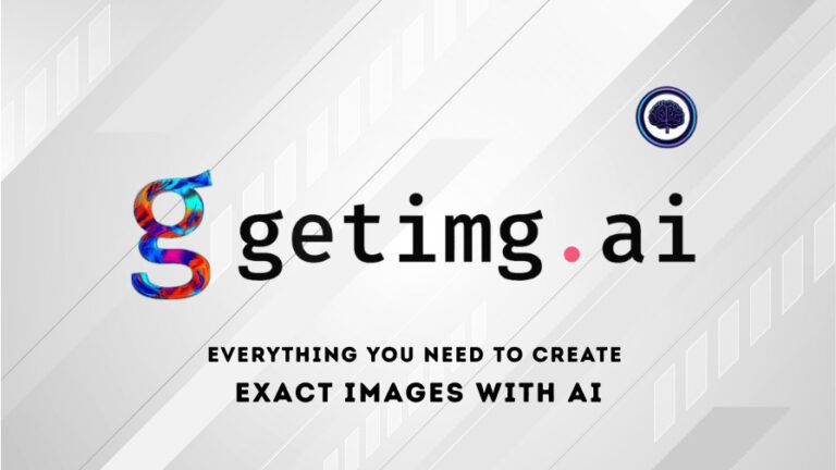Getimg.ai Review