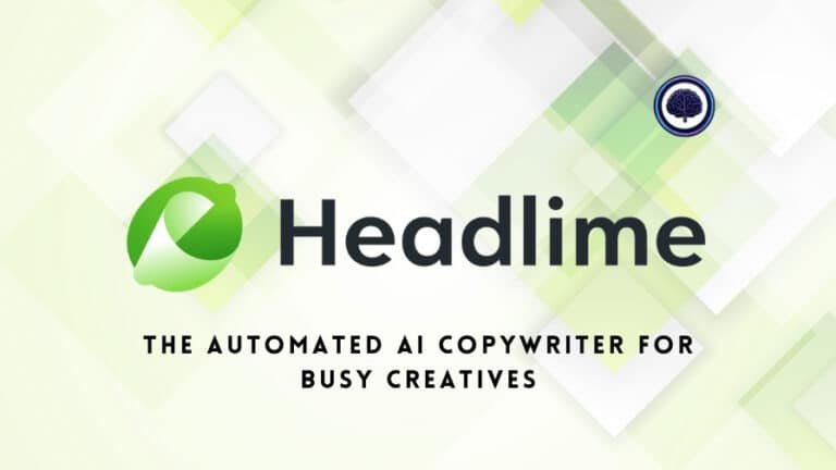 Headlime AI Review