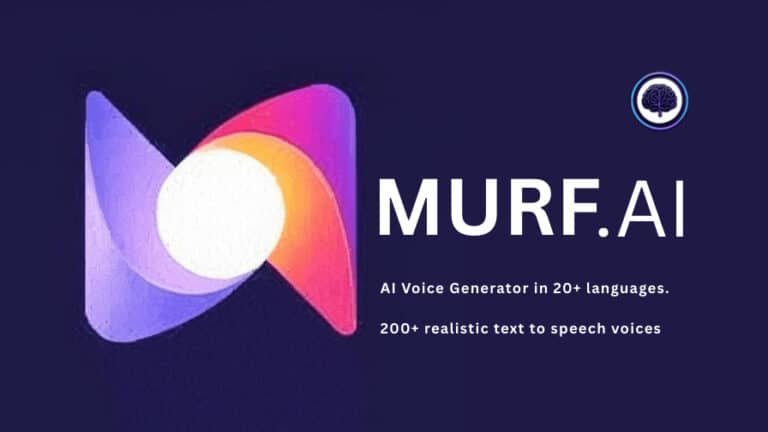Murf AI Review