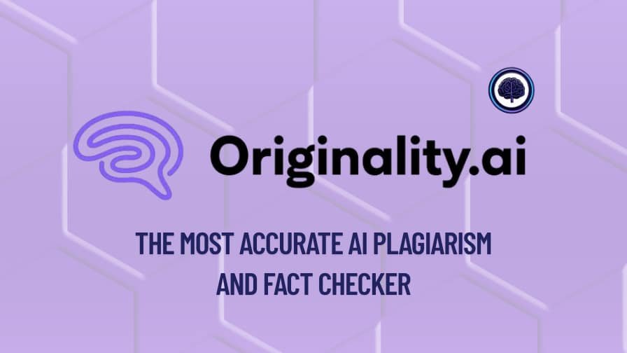 Originality.ai Review
