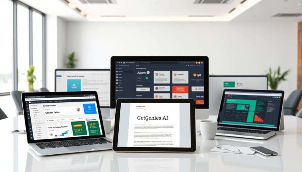 SEO content creation tools