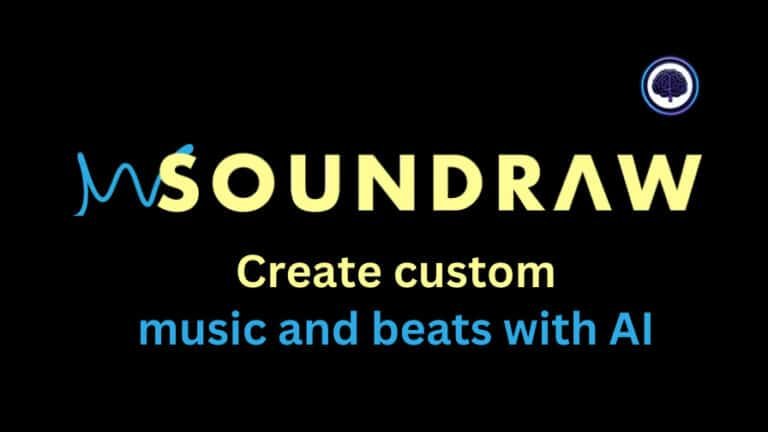 Soundraw Review