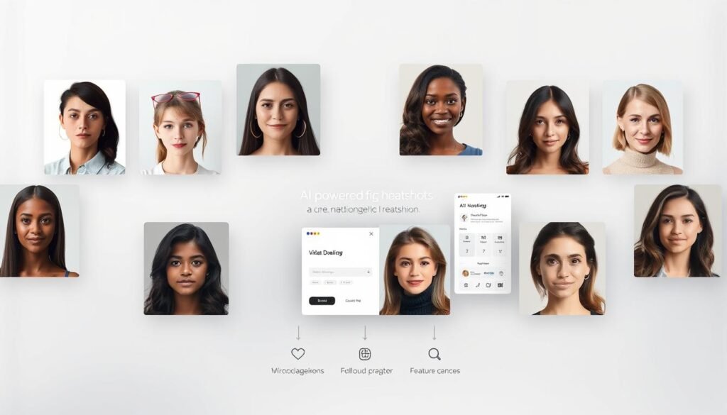 betterpic alternatives