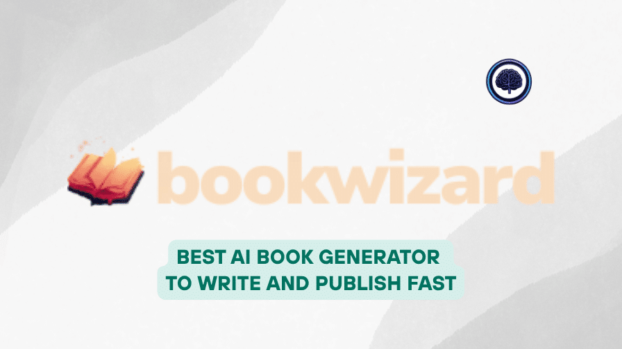 Book Wizard Review