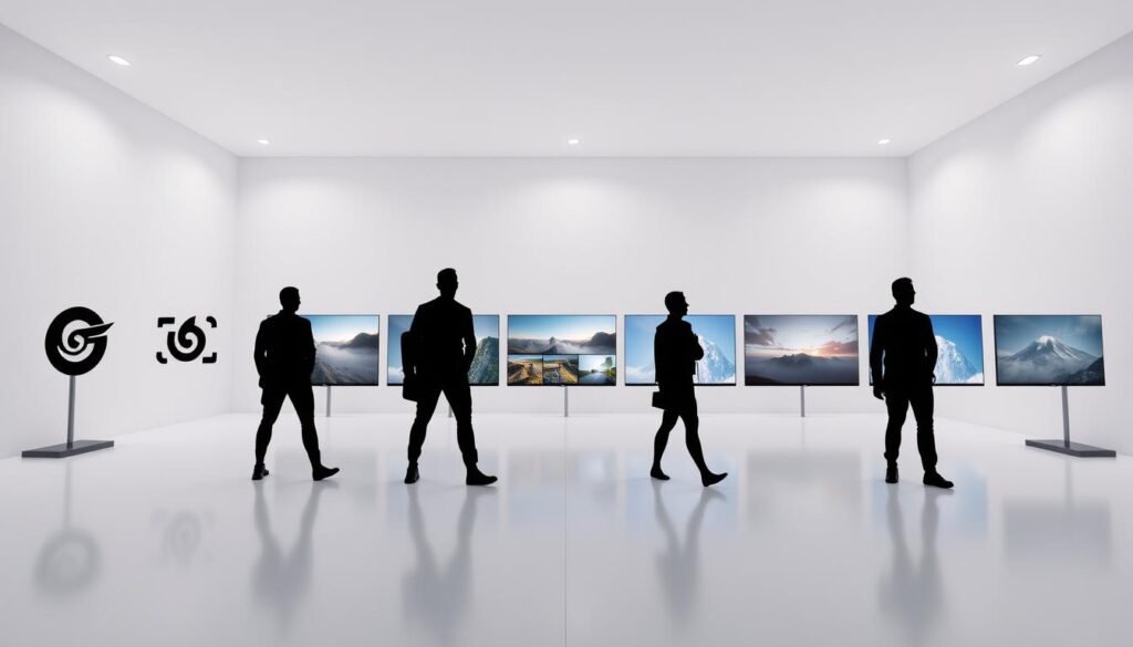 compare AI tools